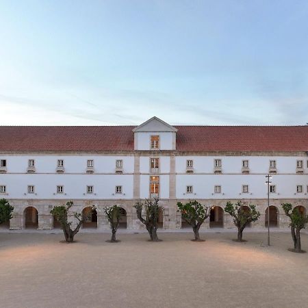 Montebelo Mosteiro De Alcobaca Historic Hotel المظهر الخارجي الصورة